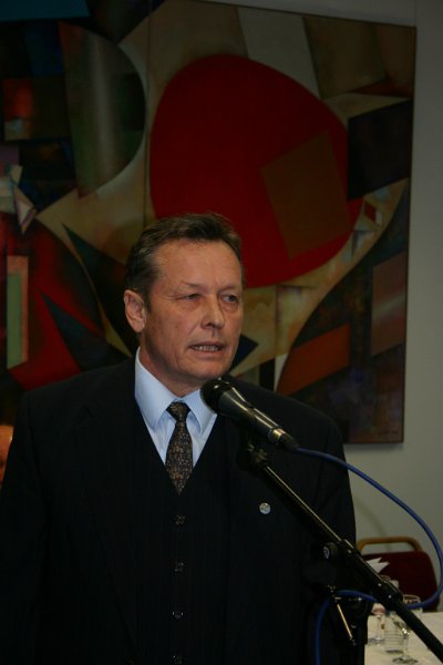 vas 079.jpg